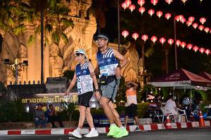 BIB: 
                            <button type="button" onclick="openModal(24437385)" class="btn btn-primary btn-sm float-right btn-popup" data-toggle="modal" data-target=".modal-high-quality">
                        <i class="fas fa-shopping-cart"></i> Add to Cart
                    </button>
                                            <button type="button" onclick="isThisMe(24437385, true)" class="btn btn-success btn-sm float-right btn-popup btn-isme hidden" data-toggle="tooltip" data-placement="bottom" title="นี่คือรูปของคุณใช่ไหม คลิกที่นี่เพื่อเอาเข้าอัลบั้ม">
                        <i class="fas fa-plus"></i> Add to album
                    </button>
                    <button type="button" onclick="isThisMe(24437385, false)" class="btn btn-warning btn-sm float-right btn-popup btn-isnotme hidden">
                        <i class="fas fa-ban"></i> Remove from album
                    </button>